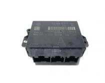 Modul senzori parcare, cod 1T0919475C, Vw Passat (3C2) (idi:727128)