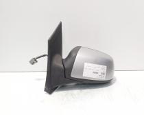Oglinda electrica stanga, Ford Focus 2 Combi (DA) (id:730310)