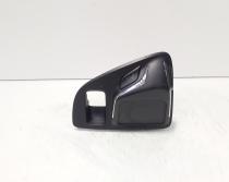 Joystick navigatie, cod 13377406, Opel Insignia A (id:730284)