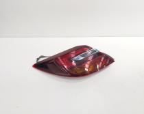 Stop stanga aripa, cod 23160567, Opel Insignia A, facelift (id:730228)