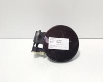 Usa rezervor cu buson, cod GM13352310, Opel Insignia A (id:730235)