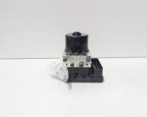Unitate control ABS, cod 3M51-2C405-HC, Ford Focus 2 Sedan (DA) (id:730300)