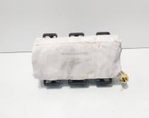 Airbag pasager, cod 13499663, Opel Astra K (id:730344)