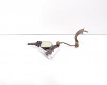 Senzor balast xenon, cod 1T0907503, Vw Scirocco (137) (idi:727939)
