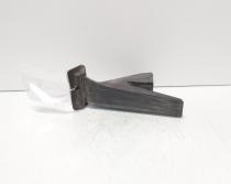 Pedala acceleratie, cod 6789999, Bmw 3 Touring (E91), vol pe stanga (id:730376)