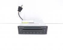 Magazie CD, cod 1K0035110, Vw Eos (1F7, 1F8) (idi:727944)