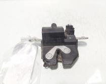 Broasca haion, cod 39021416, Opel Astra K (id:730342)