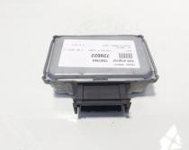 Modul radio, cod 13507664, Opel Astra K Combi (id:730322)