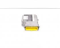 Calculator airbag, cod 5N0959655N, Vw Eos (1F7, 1F8) (idi:727956)