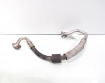 Conducta clima, cod 1K0820721BQ, Vw Eos (1F7, 1F8) 1.4 TSI, CAX (idi:727992)