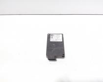 Distronic, cod 0009051302, Mercedes Clasa GLA (X156) (idi:727561)