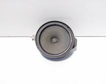 Boxa spate, cod 2469061300, Mercedes Clasa GLK (X204) (idi:727585)