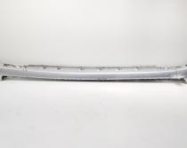 Ornament prag dreapta, cod 3R0853860A, Seat Exeo ST (3R5) facelift (id:730600)