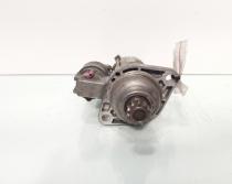 Electromotor, cod 02M911023N, Vw Passat (3C2) 2.0 TDI, BMP, 6 vit man (id:480080)