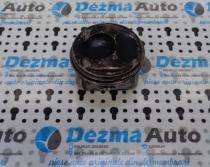 Piston Vw Golf 5 (1K1) 1.6FSI, BLP