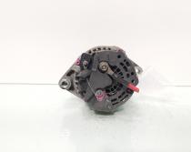 Alternator 140A, cod 63321804, Fiat Bravo 2 (198) 1.9 JTD (id:642086)