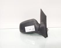 Oglinda electrica dreapta, Ford Focus 2 Sedan (DA) vol pe stanga (id:730722)