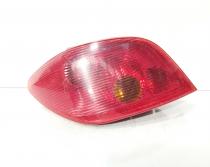 Stop stanga aripa, Peugeot 307 (id:730683)