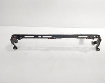 Suport radiatoare, Ford Focus C-Max, 1.6 TDCI, G8DA (id:730654)