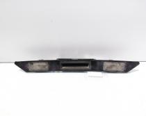 Maner deschidere haion, cod 8P4827574, Audi A3 (8P1) (idi:727539)
