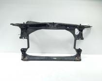 Panou frontal, Audi A6 (4G2, C7) 2.0 TDI, CGL (id:730389)