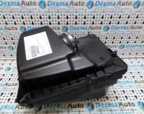 Carcasa filtru aer, GM55557127, Opel Zafira B (A05) 1.9cdti (id:200824)