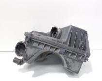 Carcasa filtru aer, GM55557127, Opel Zafira B (A05) 1.9cdti (id:200824)