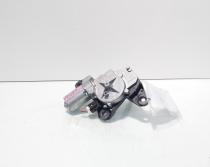 Motoras stergator haion, cod 287108228R, Renault Clio 5 (idi:728406)