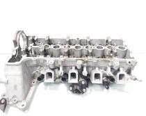 Chiulasa fara axe, cod 7785876, Bmw 3 (E90) 2.0 diesel, 204D4 (idi:728440)