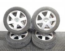 Janta aliaj, cod 1Z0601025B, Skoda Octavia 2 (1Z3) (idi:728436)