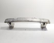 Intaritura bara fata, cod 4G0807113A, Audi A6 (4G2, C7) (idi:725689)