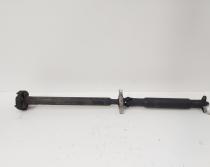 Cardan, cod 7565290-02, Bmw 1 (E81, E87), 2.0 diesel, N47D20A, 6 vit man (id:730945)