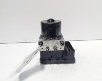 Unitate control ABS, cod 3M51-2C405-HA, Ford Focus 2 Sedan (DA) (id:730714)