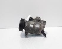 Compresor clima, cod 4G0260805D, Audi A6 (4G2, C7) 2.0 TDI, CGL (idi:725491)