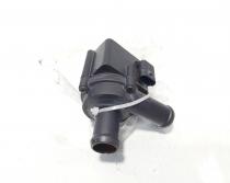 Pompa recirculare apa, cod 059121012A, Audi A6 (4G2, C7) 2.0 TDI, CGL (idi:725487)