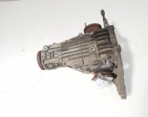 Grup spate, cod 0AR525053, Audi Q5 (8RB) 2.0 TDI, CJCA (id:731035)