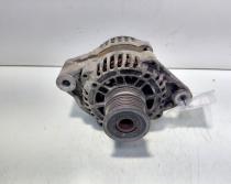 Alternator 100A, cod GM13502583, Opel Astra J, 2.0 CDTI, A20DTH (idi:729366)
