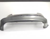 Bara spate, cod 5E5807511, Audi A4 (8E2, B6) (id:731459)