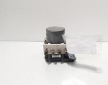 Unitate control ABS, cod 9648265480, Peugeot 307 SW (id:730750)