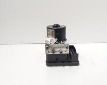 Unitate control ABS, cod 6789301, 6789300-01, Bmw 3 (E90) (id:730946)