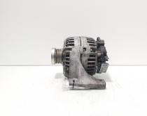 Alternator, Volvo S60, 2.4D (id:731160)