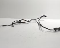 Set conducte ulei cutie de viteze automata, cod 8E0317817H, Seat Exeo ST (3R5) 2.0 TDI, CJC (id:731219)