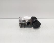 Egr, cod 9656612380, Ford Focus C-Max 2.0 TDCI, G6DG (id:731283)