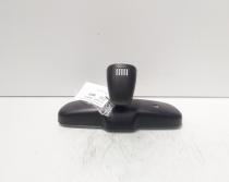 Oglinda retrovizoare cu senzor, cod 8T0857511A, Audi A4 (8K2, B8) (id:500919)
