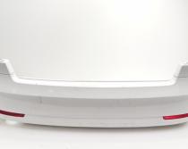 Bara spate, cod 1Z5807421F, Skoda Octavia 2 (1Z3) facelift (id:731549)