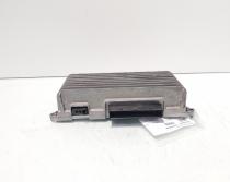 Amplificator audio, cod 4E0919887M, Audi A5 (8T3) (idi:729293)