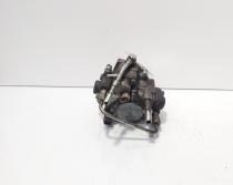 Pompa inalta presiune, cod 8980924670, Opel Astra J, 1.7 CDTI, A17DTR (id:731598)