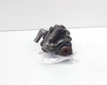 Pompa servo directie, cod 8E0145155T, Audi A4 Avant (8ED, B7) 3.0 TDI, BKN (id:731740)