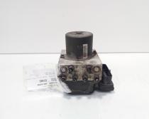 Unitate control ABS, cod 3AA614109BM, Vw Passat Variant (365) (id:731683)