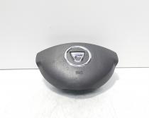 Airbag volan, cod 985109782R, Dacia Sandero 2 Stepway (id:731822)